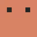 PixelClaw