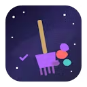Mac Cleanup Go
