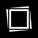 Boxes.dev