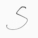 Stroke