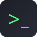 WebTerm