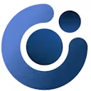 ClinicFrame