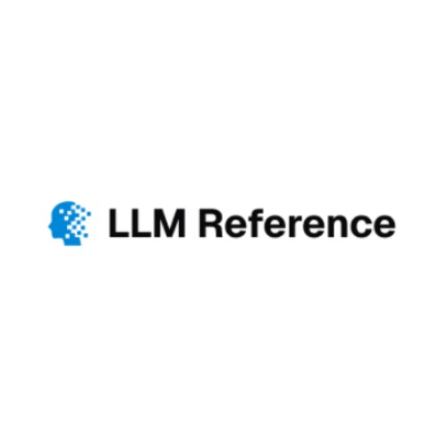 LLM Reference