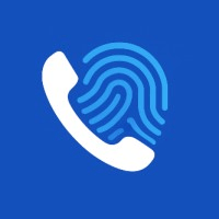 1Lookup