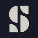 Straion
