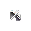 Vidcard