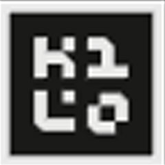 Kilo Code