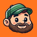 Bob's CLI