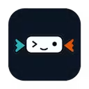 Terminal Candy