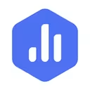 Databox
