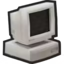 Sinalytica