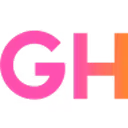 GitHits beta 0.9