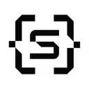 Struct