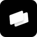 Commentblocks