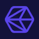 Web search API by Crustdata