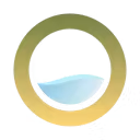 Oasis Browser