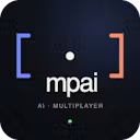 mpai