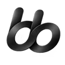 bb
