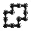 Fuser
