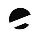 Elentaria
