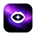 Telea
