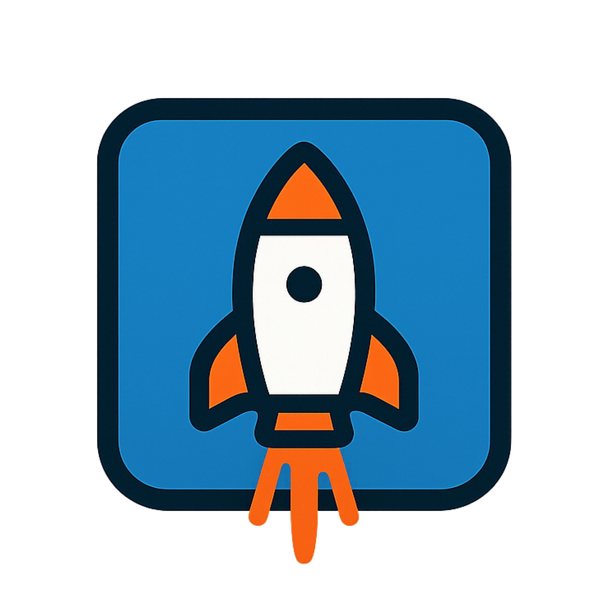 Whatlaunchedtoday