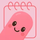 Pillzy