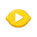 lemonpod.ai