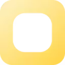Edge Light for video calls