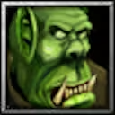 PeonPing