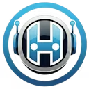 Helpmaton
