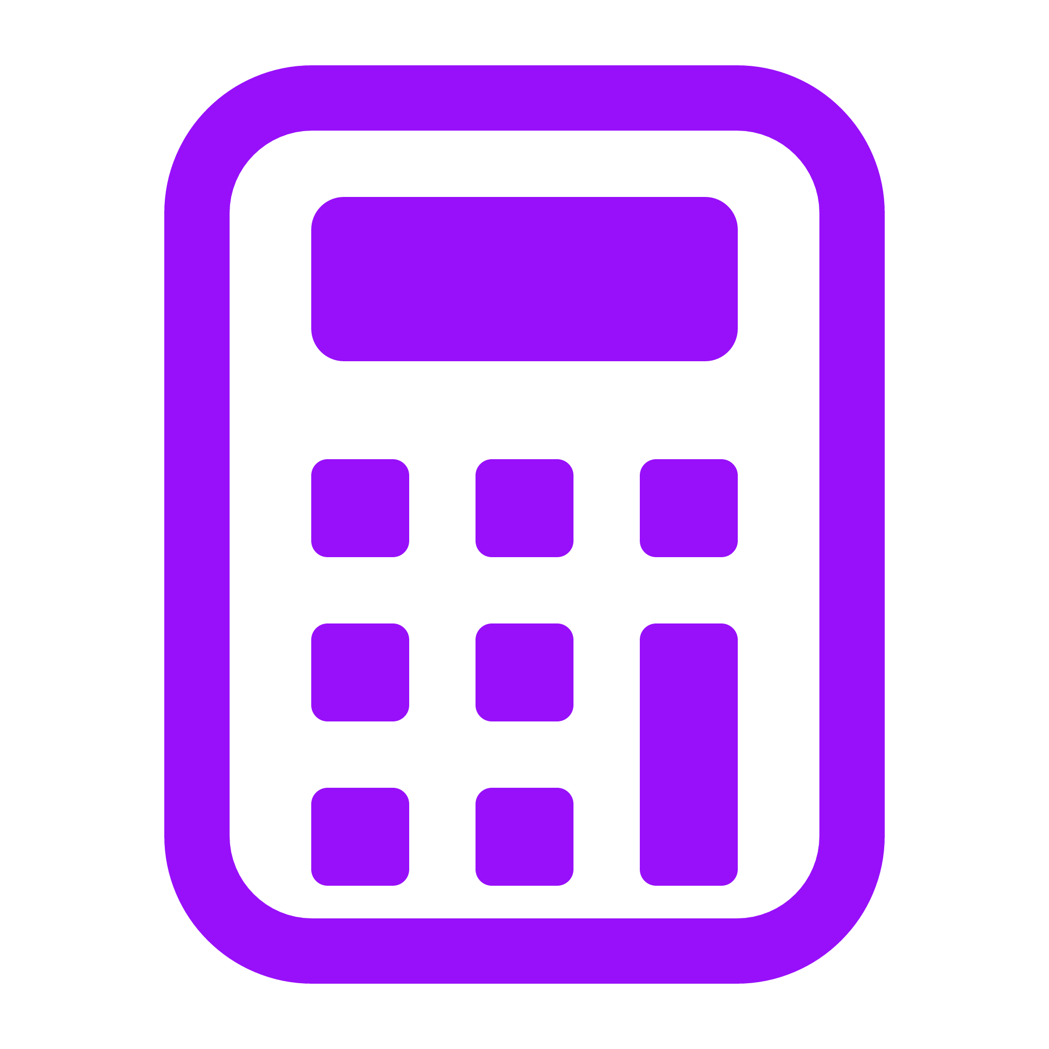 Clout Calculator