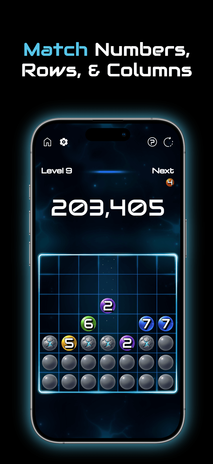 Spark7