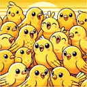 Canary