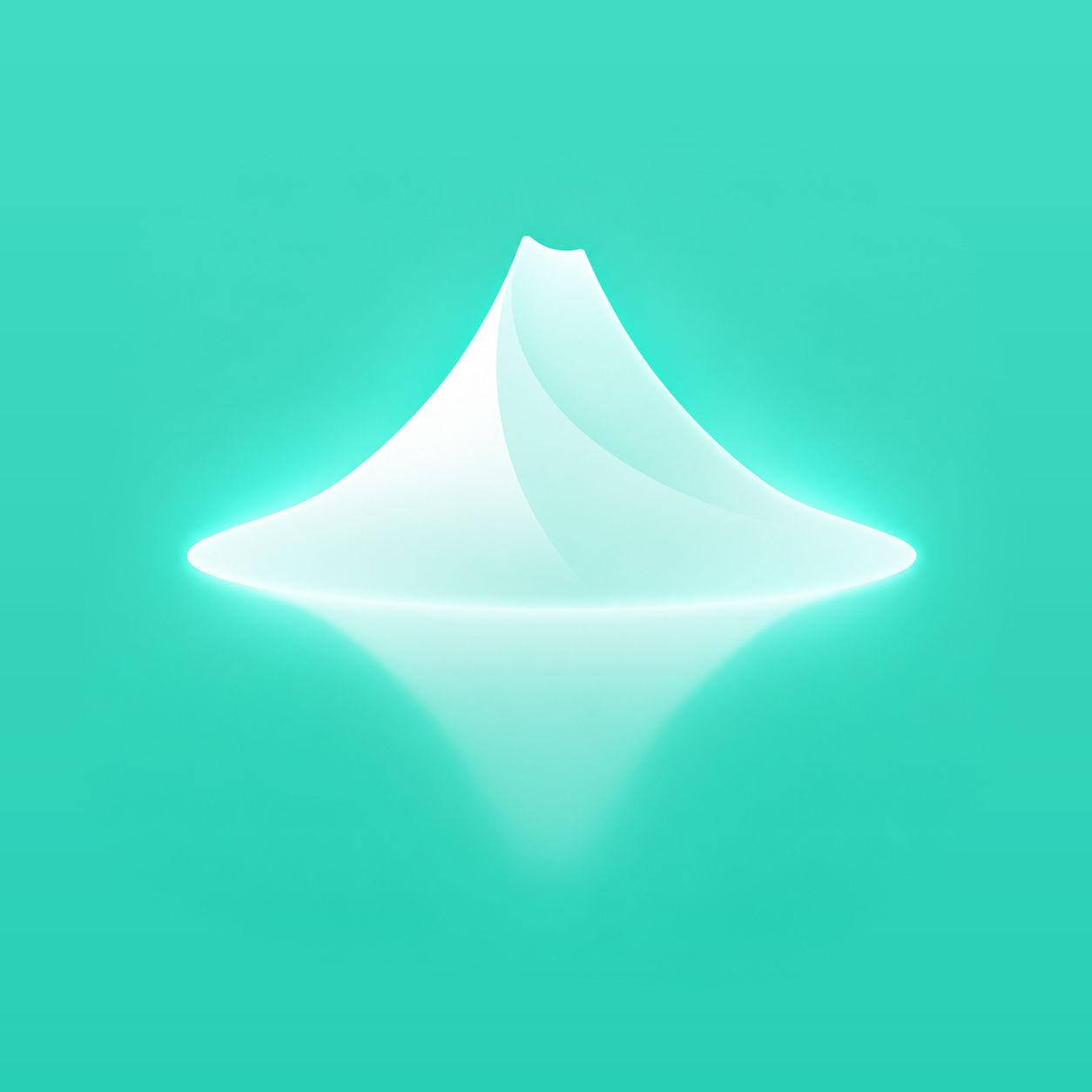 Picrevamp