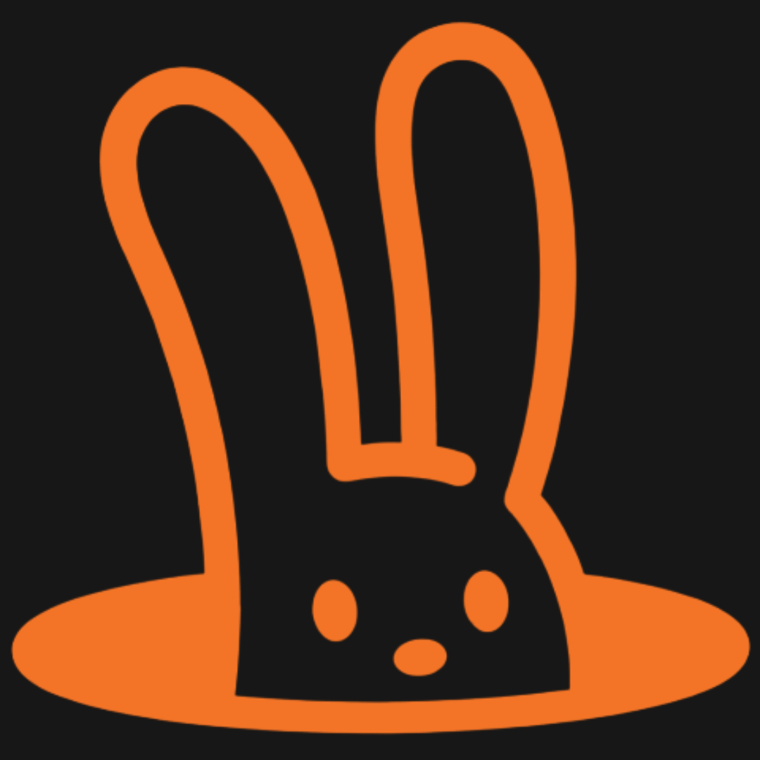 LeadRabbit