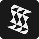 Shaped
