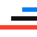 Design Rails