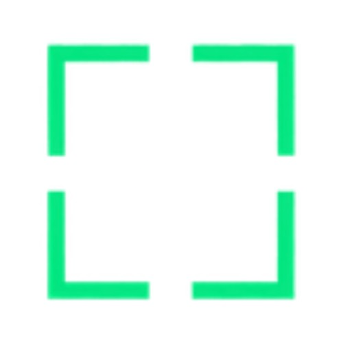 Headless Domains