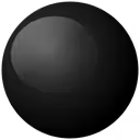 Mailero