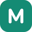 Memoriq