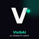 VisibAI