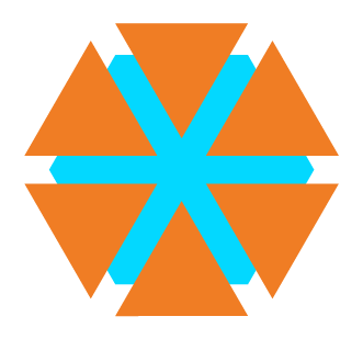 Connhex