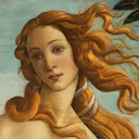 ANORA