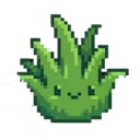 Commit Please