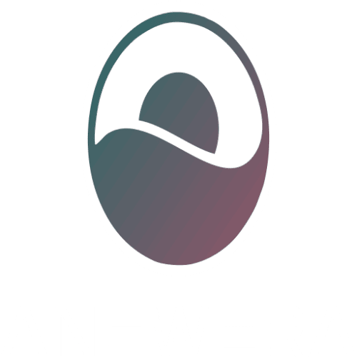 anewera