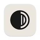 LaReview