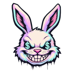 bunny.directory