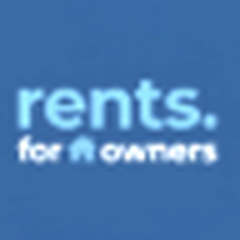 Rents