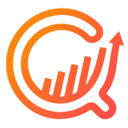 QuantSteps